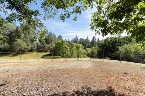 17910 Carter Ln, Jackson, CA 95642 photo 44