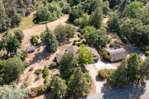 17910 Carter Ln, Jackson, CA 95642 photo 37
