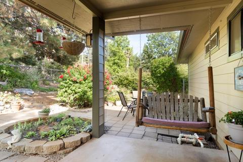 17910 Carter Ln, Jackson, CA 95642 photo 41