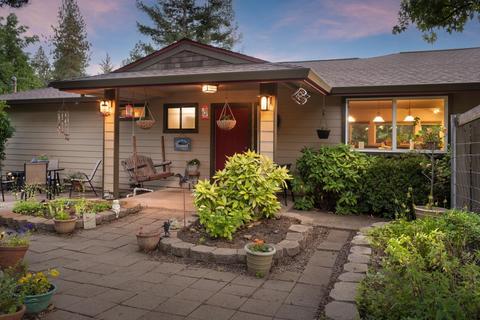 17910 Carter Ln, Jackson, CA 95642 photo 4