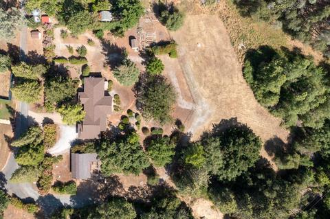 17910 Carter Ln, Jackson, CA 95642 photo 42