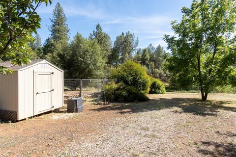 17910 Carter Ln, Jackson, CA 95642 photo 35