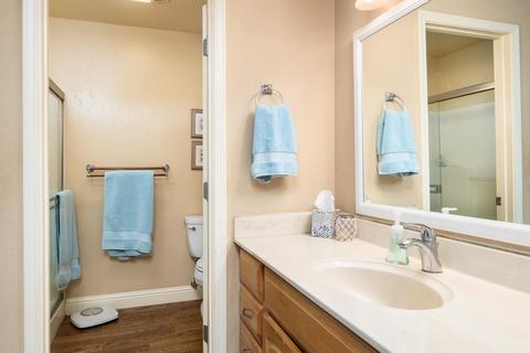 17910 Carter Ln, Jackson, CA 95642 photo 19