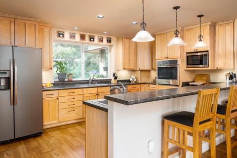 17910 Carter Ln, Jackson, CA 95642 photo 11