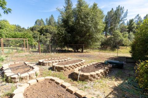 17910 Carter Ln, Jackson, CA 95642 photo 34