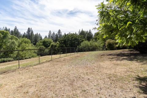 17910 Carter Ln, Jackson, CA 95642 photo 36