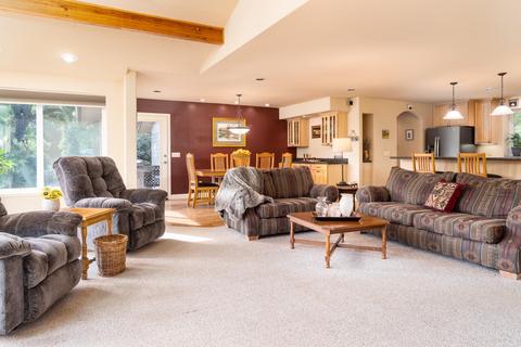 17910 Carter Ln, Jackson, CA 95642 photo 15