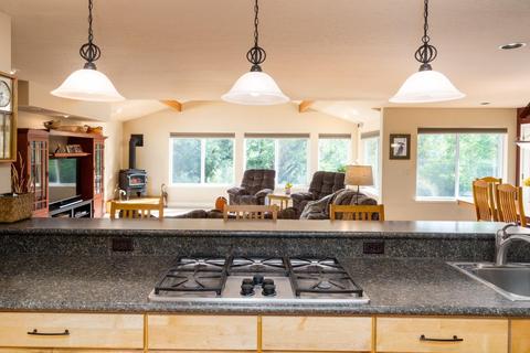 17910 Carter Ln, Jackson, CA 95642 photo 17
