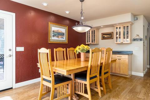 17910 Carter Ln, Jackson, CA 95642 photo 14