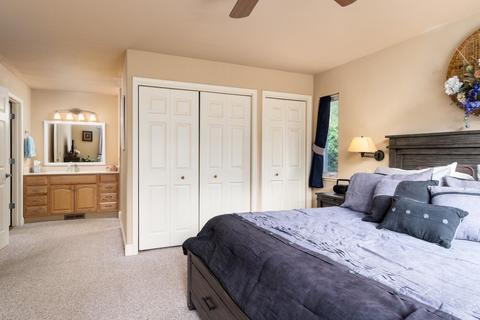 17910 Carter Ln, Jackson, CA 95642 photo 20