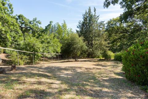 17910 Carter Ln, Jackson, CA 95642 photo 30