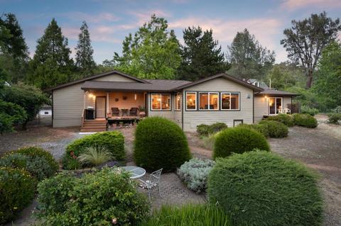 17910 Carter Ln, Jackson, CA 95642 photo 2
