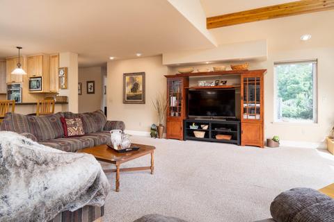 17910 Carter Ln, Jackson, CA 95642 photo 16