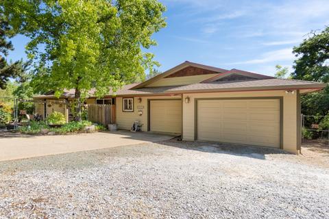 17910 Carter Ln, Jackson, CA 95642 photo 45