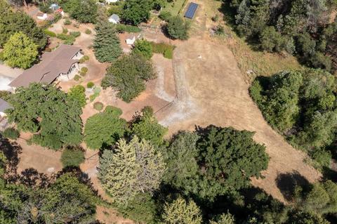 17910 Carter Ln, Jackson, CA 95642 photo 43