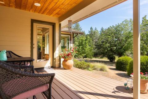 17910 Carter Ln, Jackson, CA 95642 photo 28