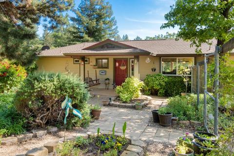 17910 Carter Ln, Jackson, CA 95642 photo 9