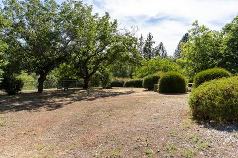 17910 Carter Ln, Jackson, CA 95642 photo 33
