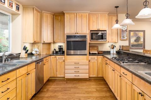 17910 Carter Ln, Jackson, CA 95642 photo 10
