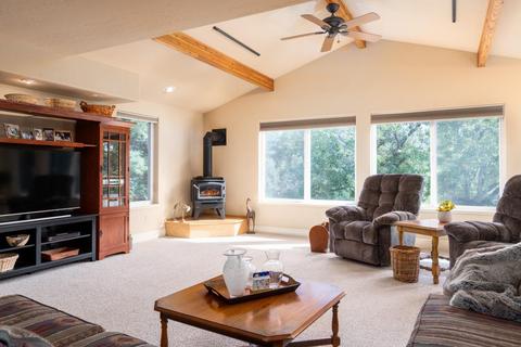 17910 Carter Ln, Jackson, CA 95642 photo 8