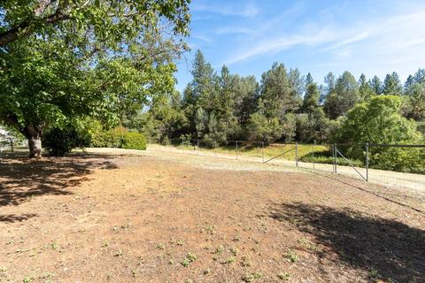 17910 Carter Ln, Jackson, CA 95642 photo 46