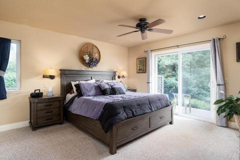 17910 Carter Ln, Jackson, CA 95642 photo 18