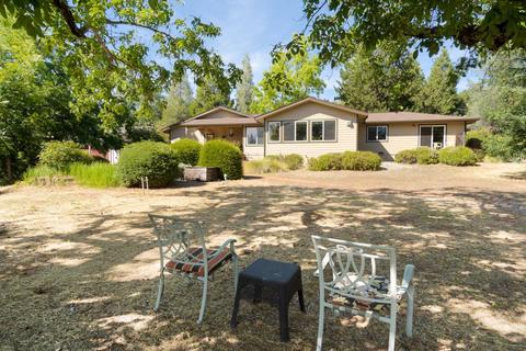 17910 Carter Ln, Jackson, CA 95642 photo 38