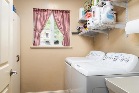 17910 Carter Ln, Jackson, CA 95642 photo 23