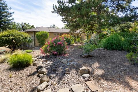 17910 Carter Ln, Jackson, CA 95642 photo 26