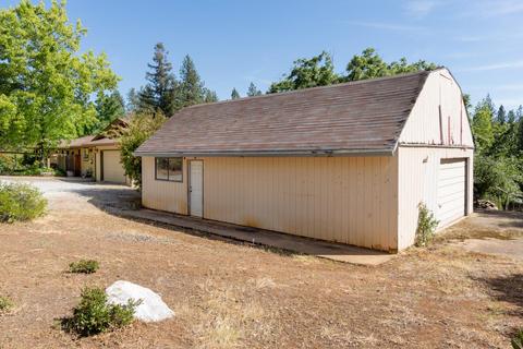 17910 Carter Ln, Jackson, CA 95642 photo 24
