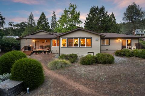 17910 Carter Ln, Jackson, CA 95642 photo 1