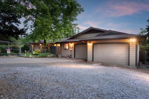 17910 Carter Ln, Jackson, CA 95642 photo 3