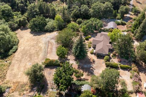 17910 Carter Ln, Jackson, CA 95642 photo 40