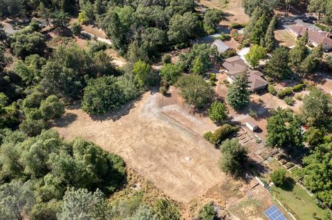 17910 Carter Ln, Jackson, CA 95642 photo 39