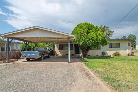 428 W Liberty Rd, Gridley, CA 95948 photo 1