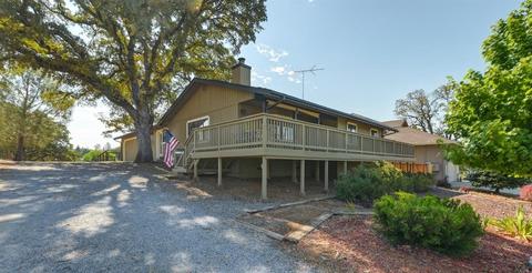 2423 Big Chief Trl, Cool, CA 95614 photo 2
