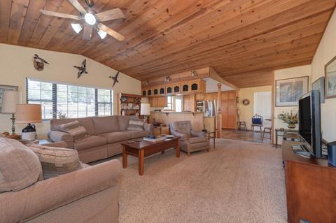 2423 Big Chief Trl, Cool, CA 95614 photo 8