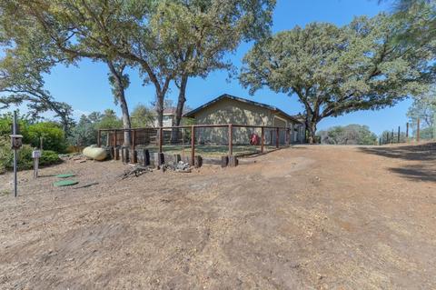 2423 Big Chief Trl, Cool, CA 95614 photo 27