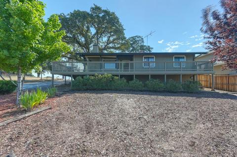 2423 Big Chief Trl, Cool, CA 95614 photo 1