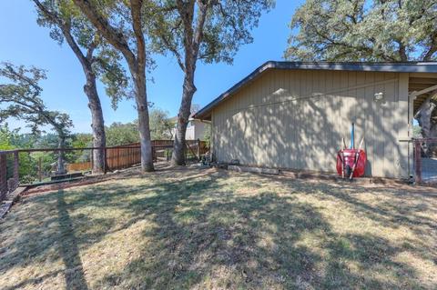 2423 Big Chief Trl, Cool, CA 95614 photo 29