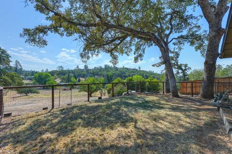 2423 Big Chief Trl, Cool, CA 95614 photo 30