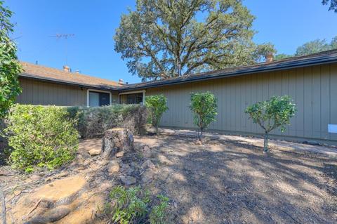 2423 Big Chief Trl, Cool, CA 95614 photo 25
