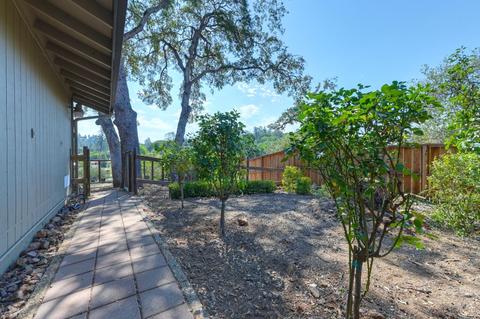 2423 Big Chief Trl, Cool, CA 95614 photo 24