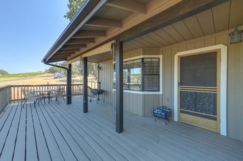 2423 Big Chief Trl, Cool, CA 95614 photo 6