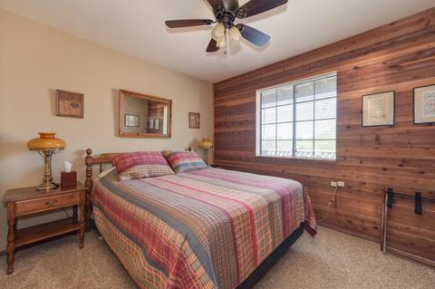 2423 Big Chief Trl, Cool, CA 95614 photo 19