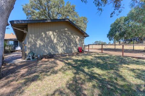 2423 Big Chief Trl, Cool, CA 95614 photo 28