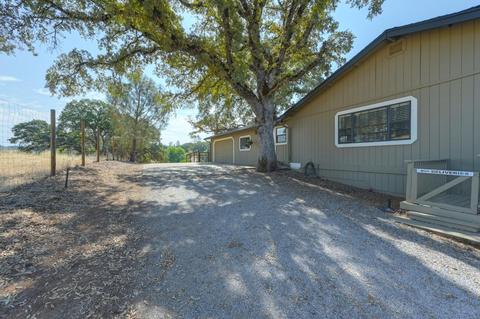 2423 Big Chief Trl, Cool, CA 95614 photo 31