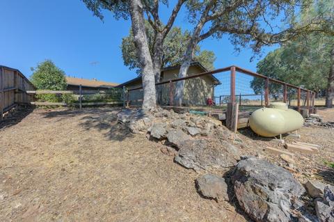 2423 Big Chief Trl, Cool, CA 95614 photo 32