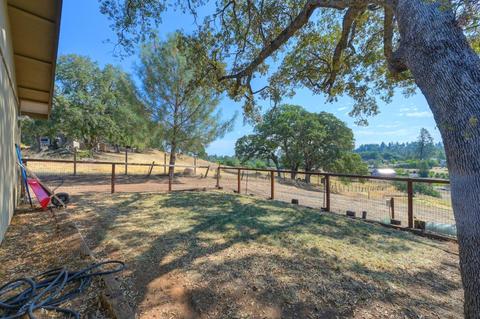 2423 Big Chief Trl, Cool, CA 95614 photo 26