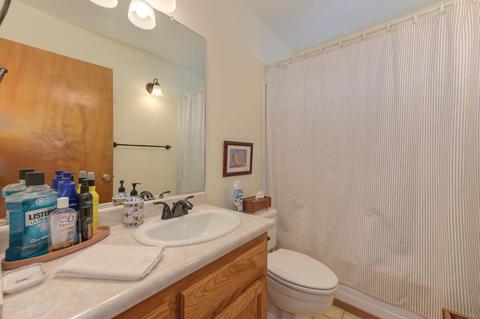 2423 Big Chief Trl, Cool, CA 95614 photo 21